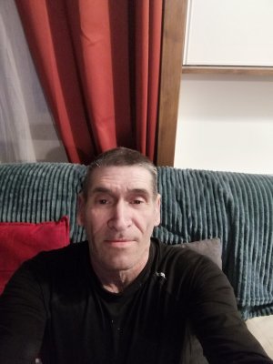 Photos de phil757575