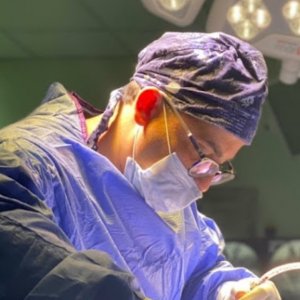 Photos de docsecret