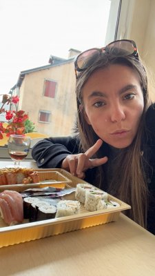 Photos de lizzlabete