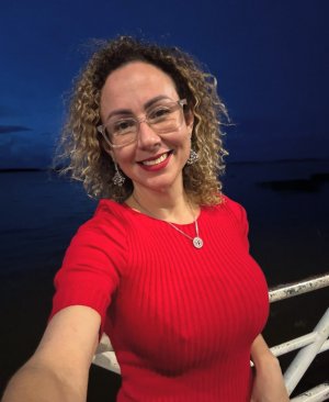 Photos de noakoplowitz