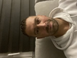 Photos de alexiss67