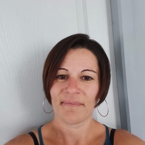 Photos de blandine98