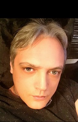 Photos de fripon95