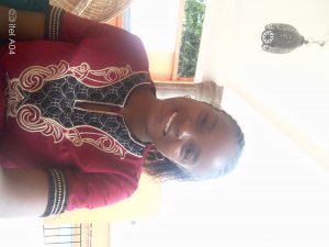 Photos de fafah33