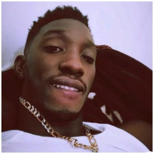 Photos de wallace34