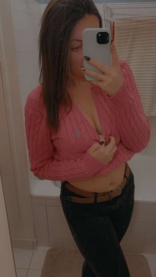 Photos de mia_lilia