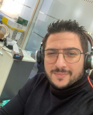 Photos de donos