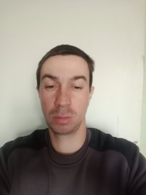 Photos de moi18000
