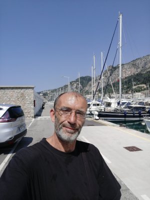 Photos de meclibrenice
