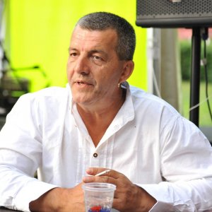 Photos de luciano65