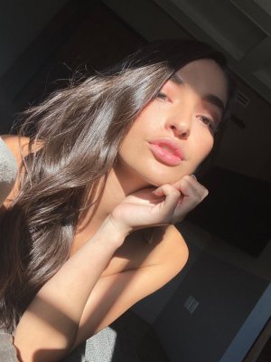 Photos de meghanevtm