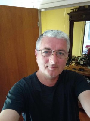 Photos de yannemmanuel