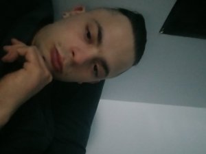 Photos de erwzio