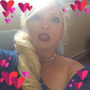 Photos de nathaaly5