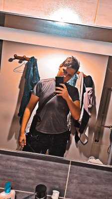 Photos de laze