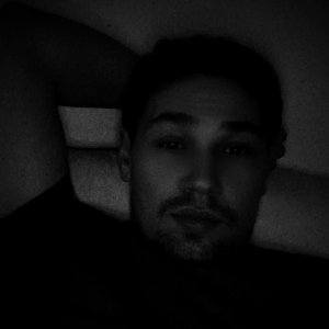 Photos de justin07000