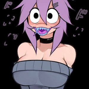 Photos de xsenpai