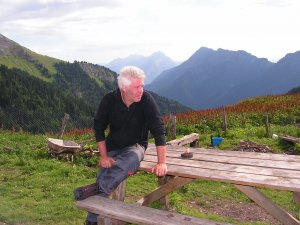 Photos de freddydoud