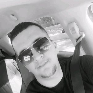 Photos de was_simou43