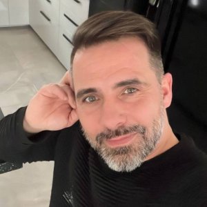 Photos de simplea2