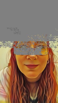 Photos de x0x0x0