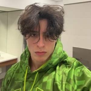 Photos de hbososo