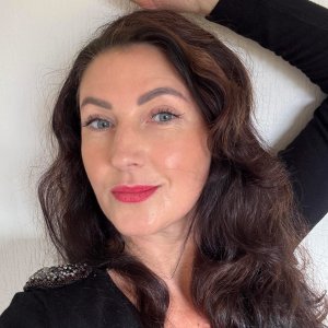Photos de chantalroche300