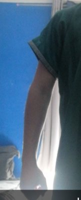 Photos de naym