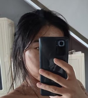 Photos de nnaa