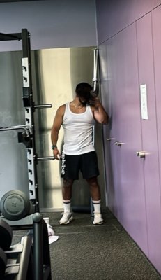 Photos de morenoo21