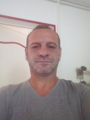 Photos de spirivince