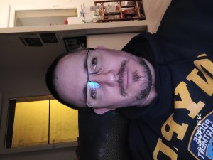 Photos de jon42