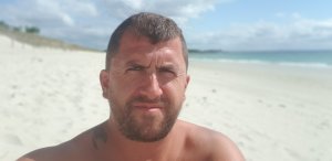 Photos de gocrocro