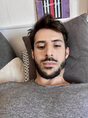 Photos de julest2293