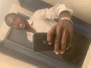 Photos de eudinho