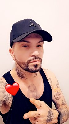 Photos de prophetik