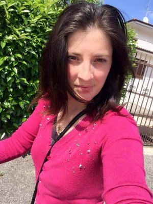 Photos de anne1478