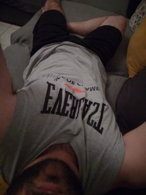 Photos de joshxx