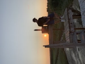 Photos de vctr_grr