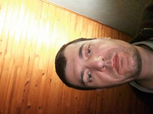 Photos de lirycer