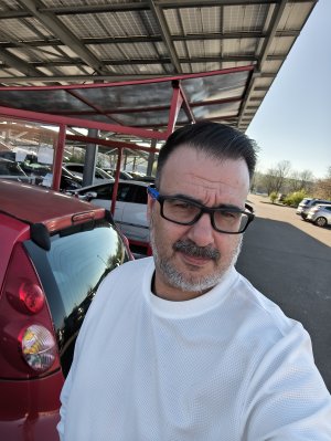 Photos de matc31