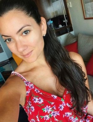Photos de delicieusset