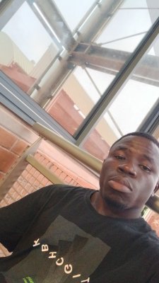Photos de guih976