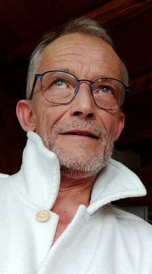 Photos de giou73