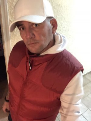 Photos de gunther83