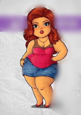 Photos de missrosye