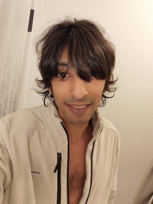Photos de redou95
