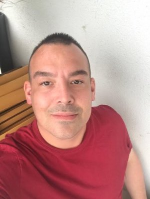 Photos de simba35590