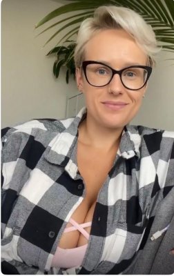 Photos de sarahdupont28k
