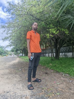 Photos de wiliamtsavi